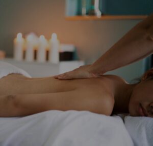 woman-getting-back-massage